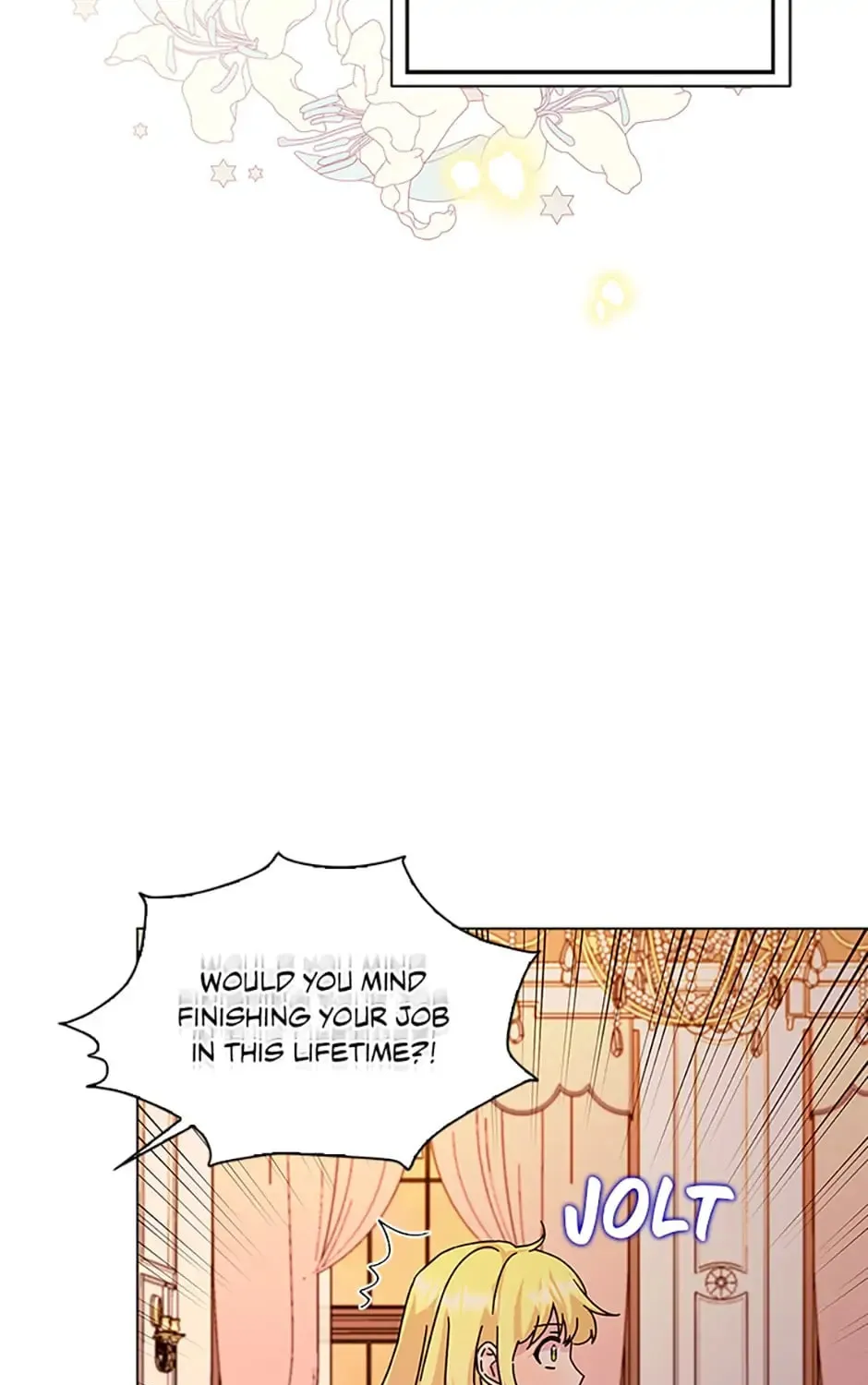 Read Wicked No More chapter 11 image 54 on Lezhin
