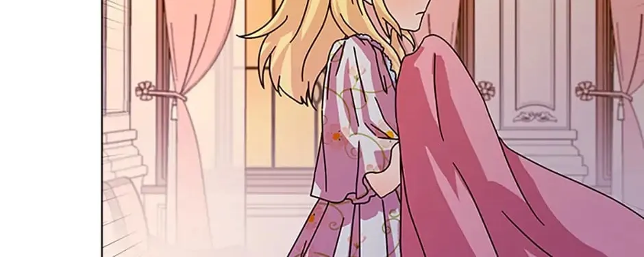 Read Wicked No More chapter 11 image 55 on Lezhin