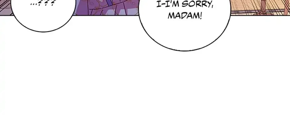 Read Wicked No More chapter 11 image 57 on Lezhin
