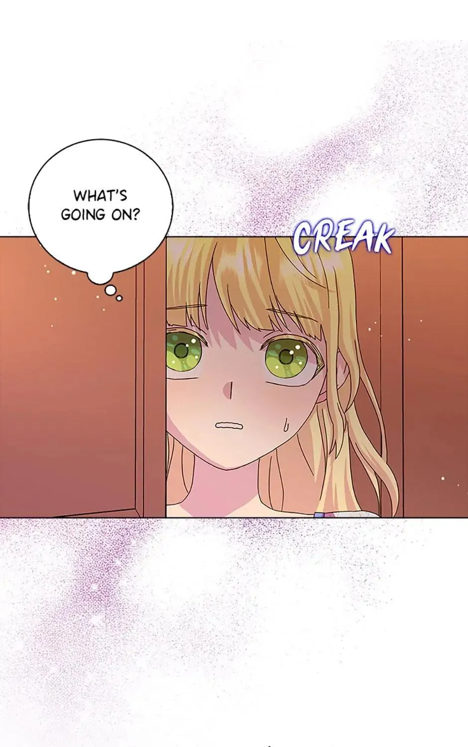 Read Wicked No More chapter 11 image 58 on Lezhin