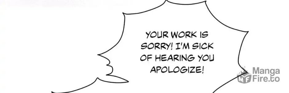 Read Wicked No More chapter 11 image 59 on Lezhin