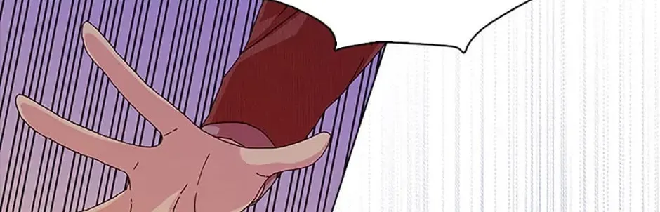 Read Wicked No More chapter 11 image 61 on Lezhin