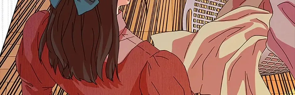 Read Wicked No More chapter 11 image 63 on Lezhin