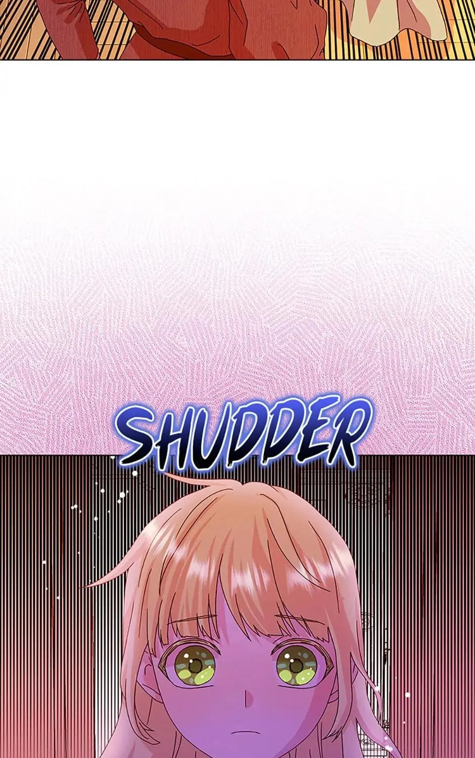 Read Wicked No More chapter 11 image 64 on Lezhin