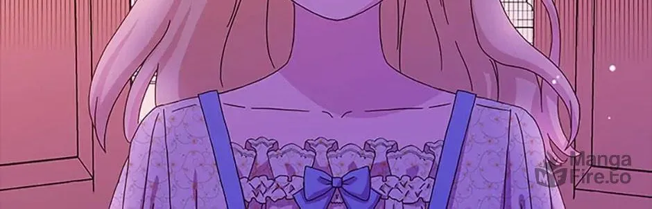 Read Wicked No More chapter 11 image 65 on Lezhin