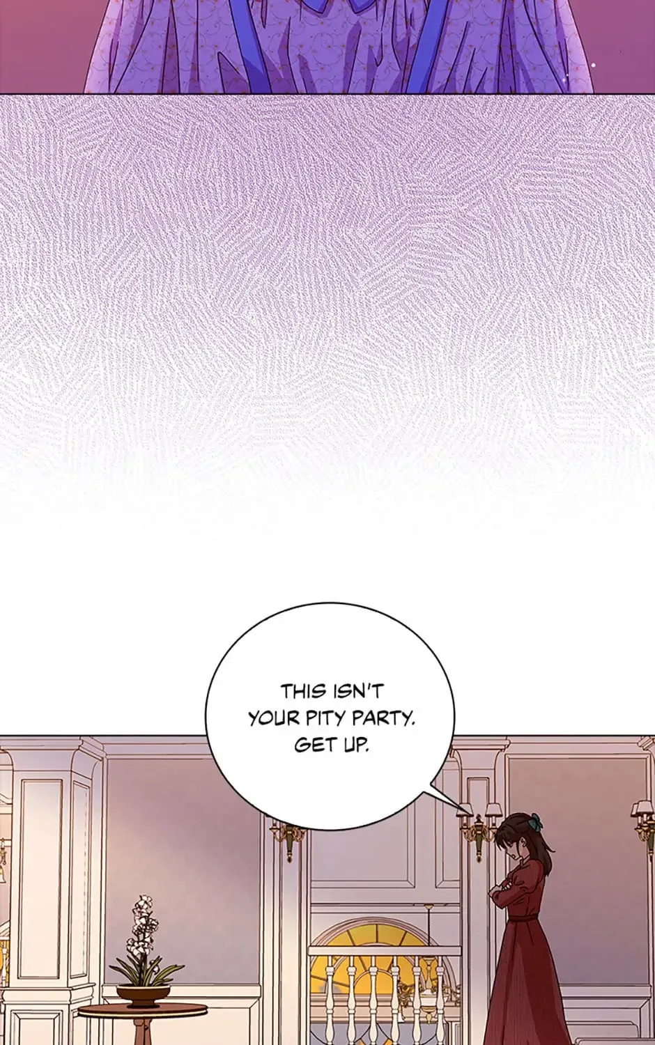 Read Wicked No More chapter 11 image 66 on Lezhin