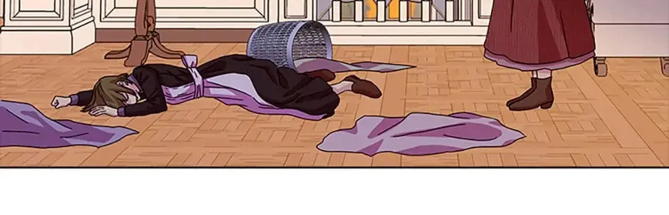 Read Wicked No More chapter 11 image 67 on Lezhin