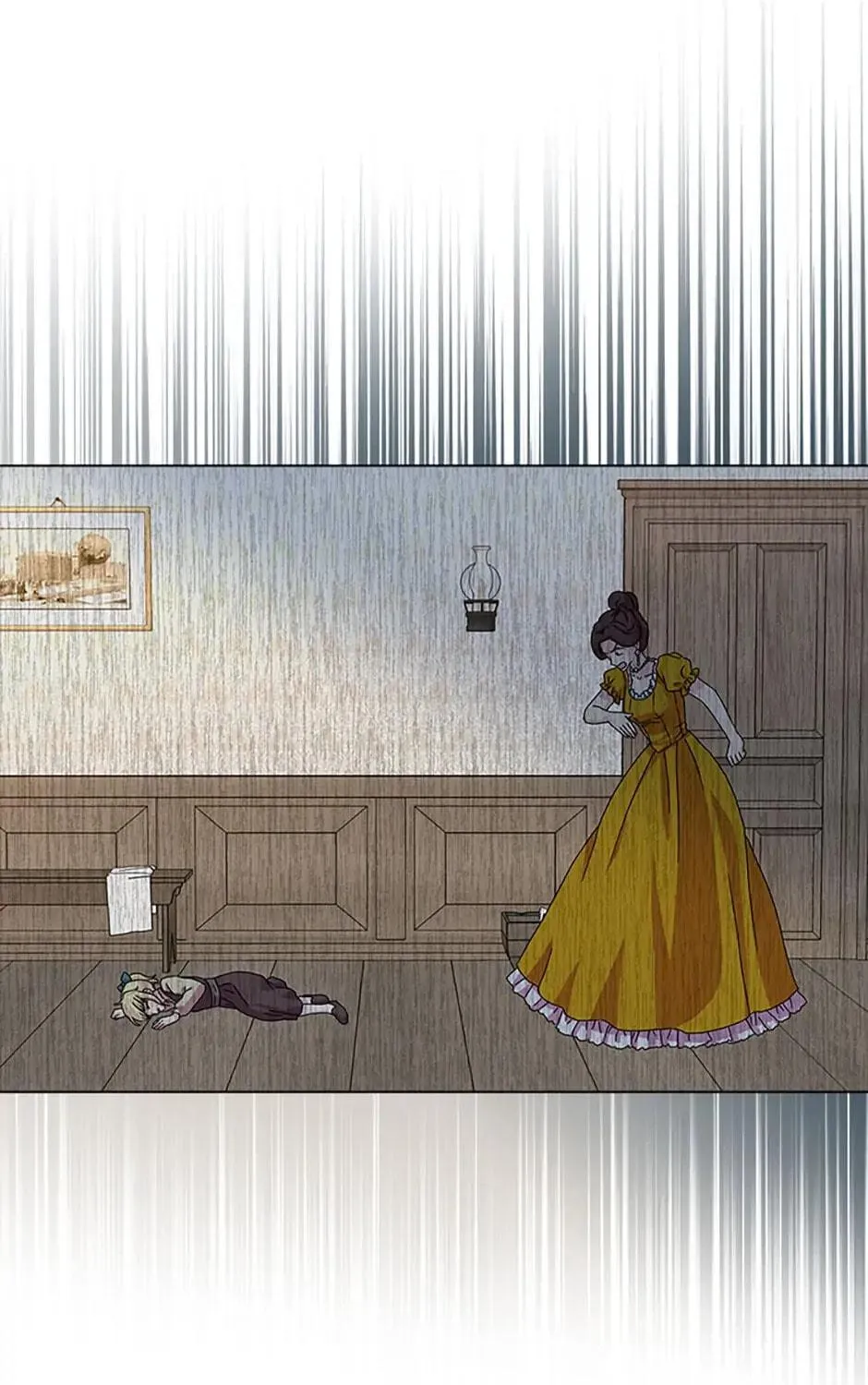 Read Wicked No More chapter 11 image 68 on Lezhin