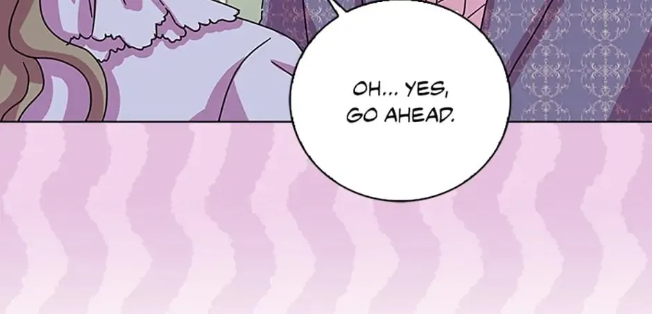 Read Wicked No More chapter 11 image 7 on Lezhin