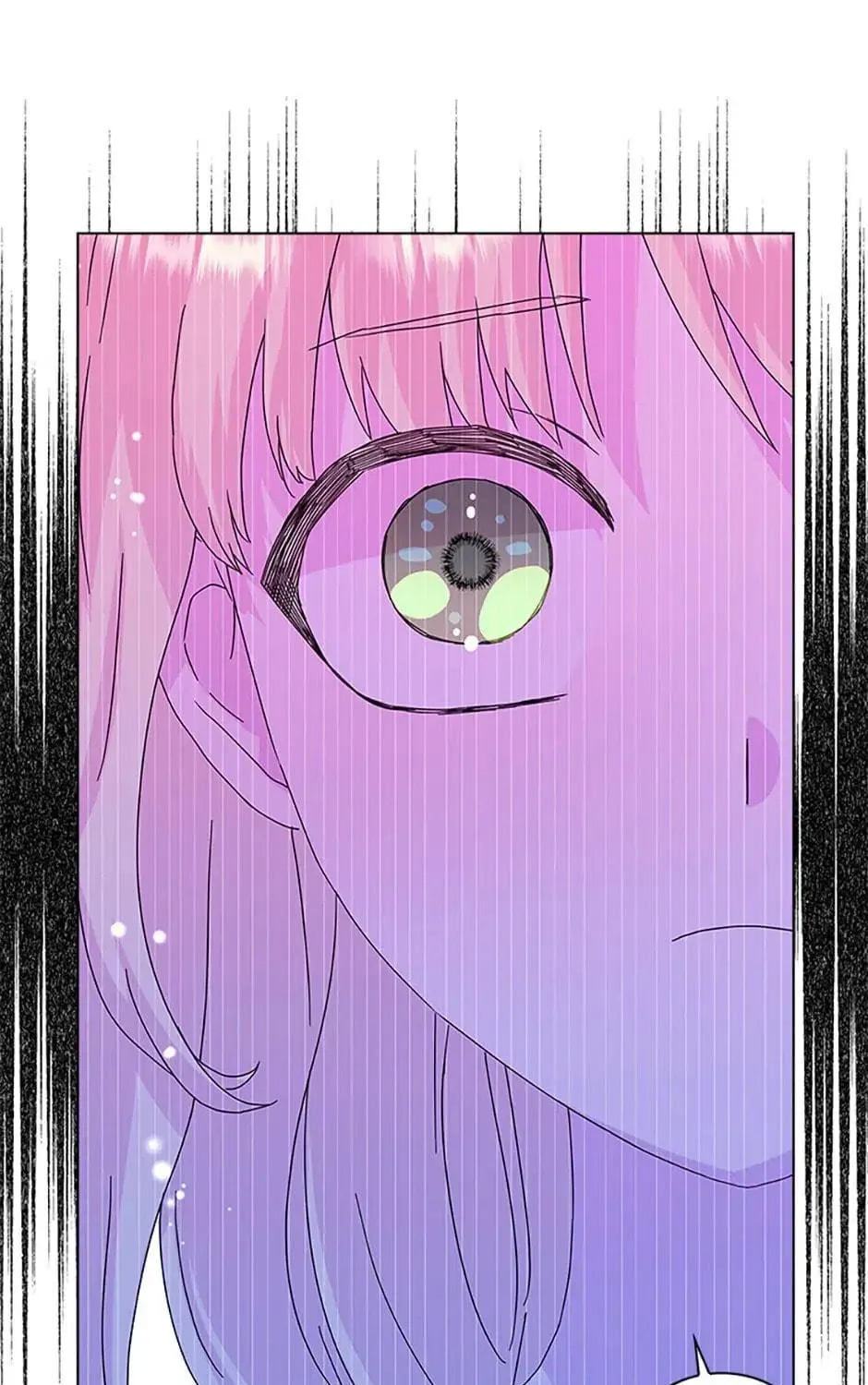 Read Wicked No More chapter 11 image 70 on Lezhin