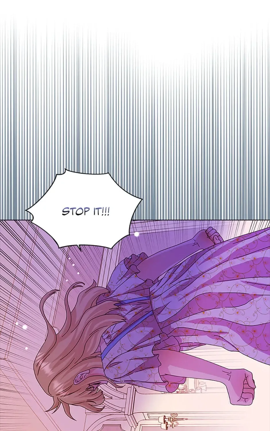 Read Wicked No More chapter 11 image 72 on Lezhin