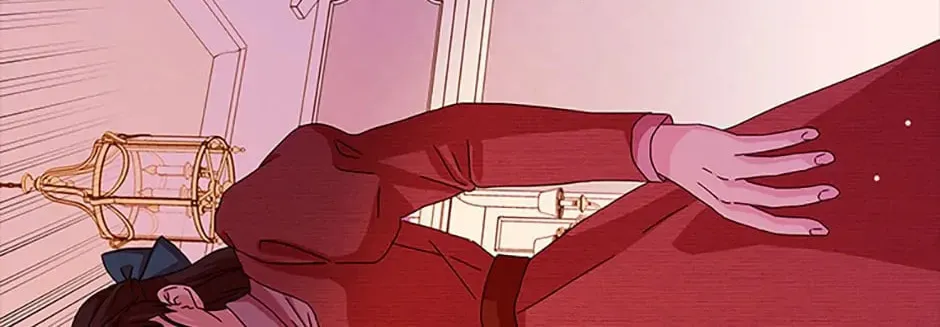 Read Wicked No More chapter 11 image 73 on Lezhin