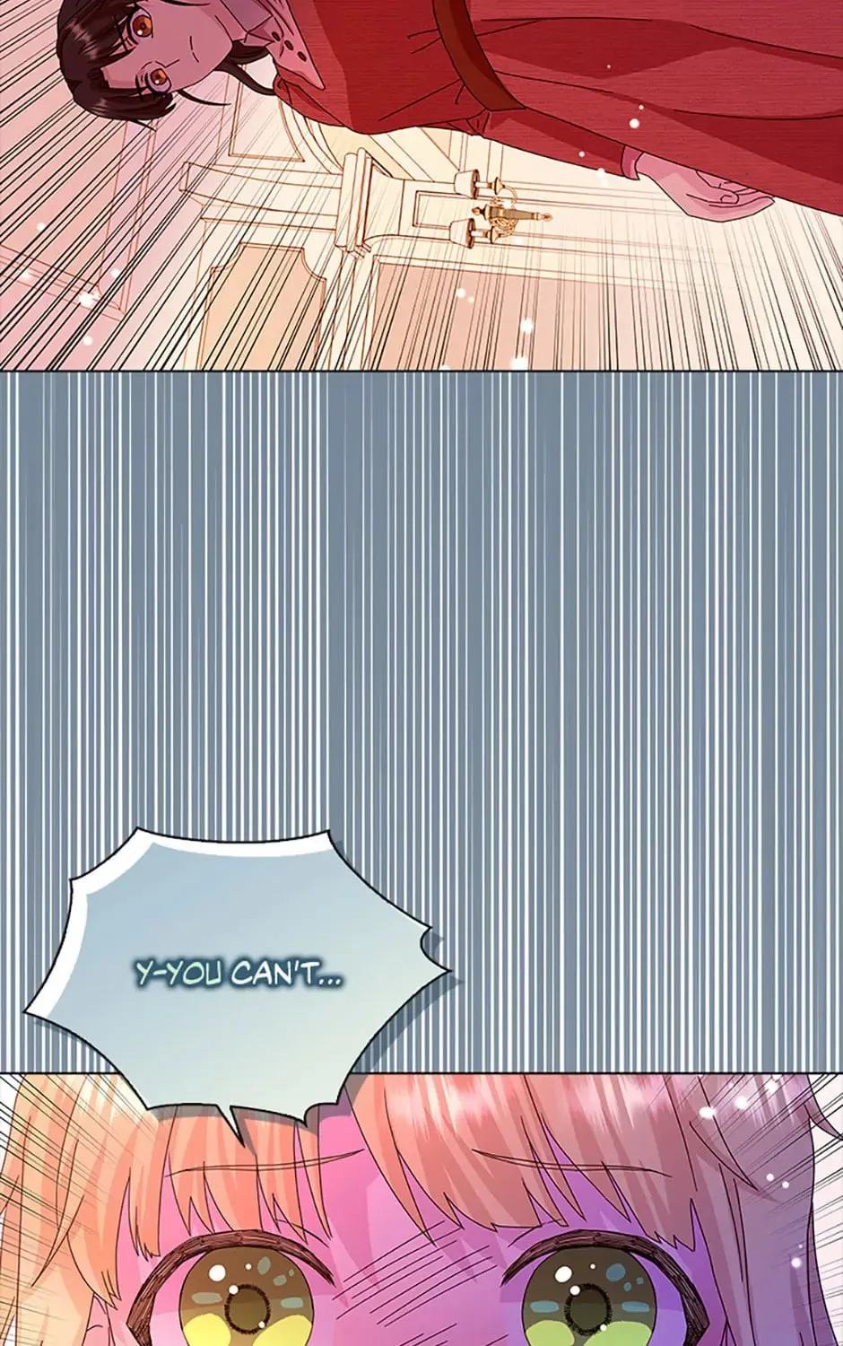 Read Wicked No More chapter 11 image 74 on Lezhin