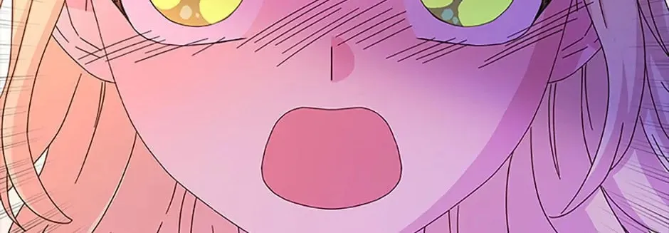 Read Wicked No More chapter 11 image 75 on Lezhin