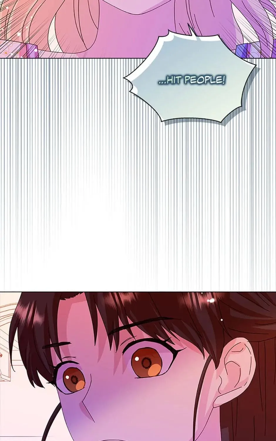 Read Wicked No More chapter 11 image 76 on Lezhin
