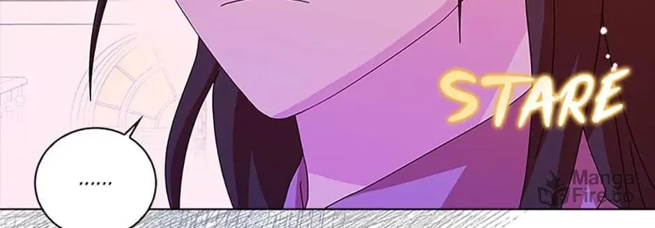 Read Wicked No More chapter 11 image 77 on Lezhin