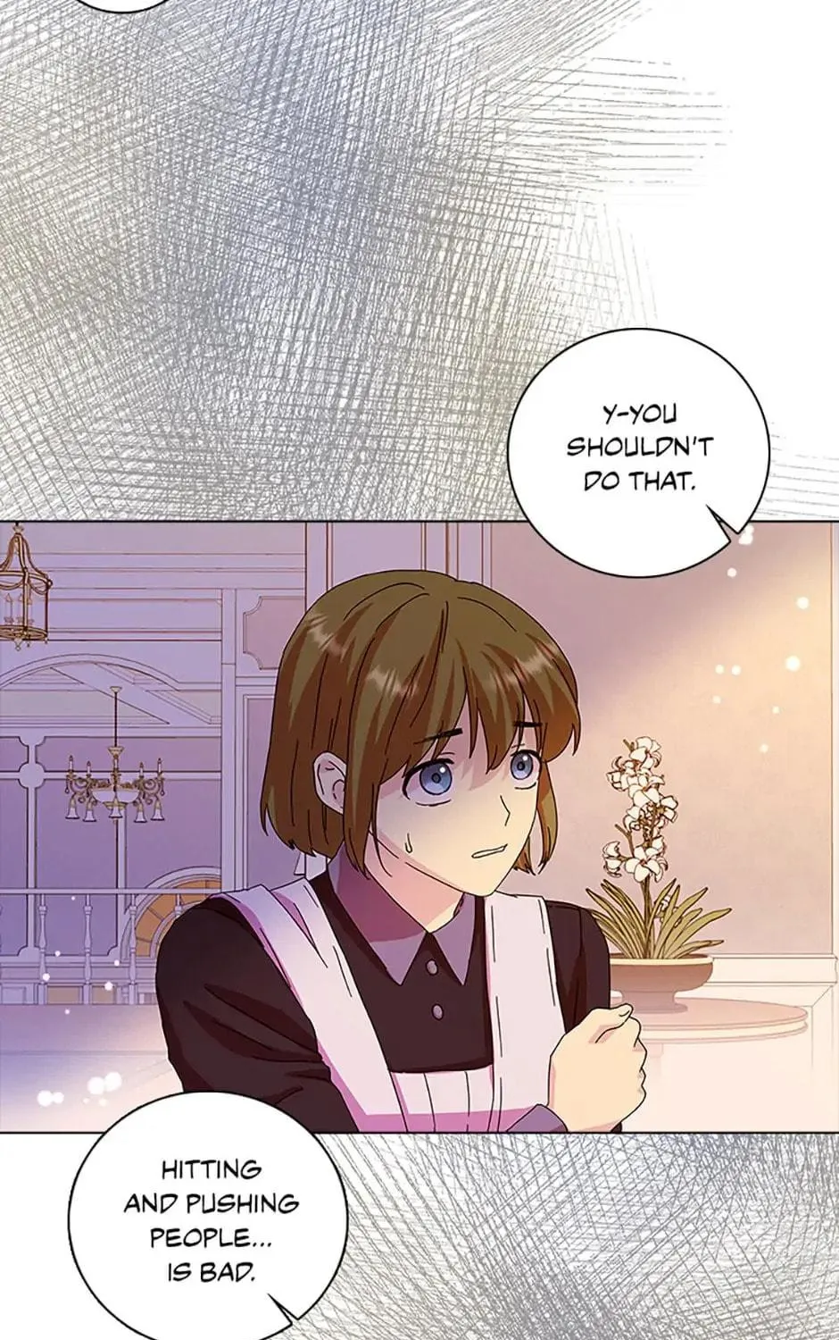 Read Wicked No More chapter 11 image 78 on Lezhin