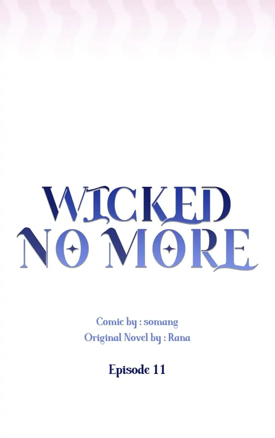 Read Wicked No More chapter 11 image 8 on Lezhin