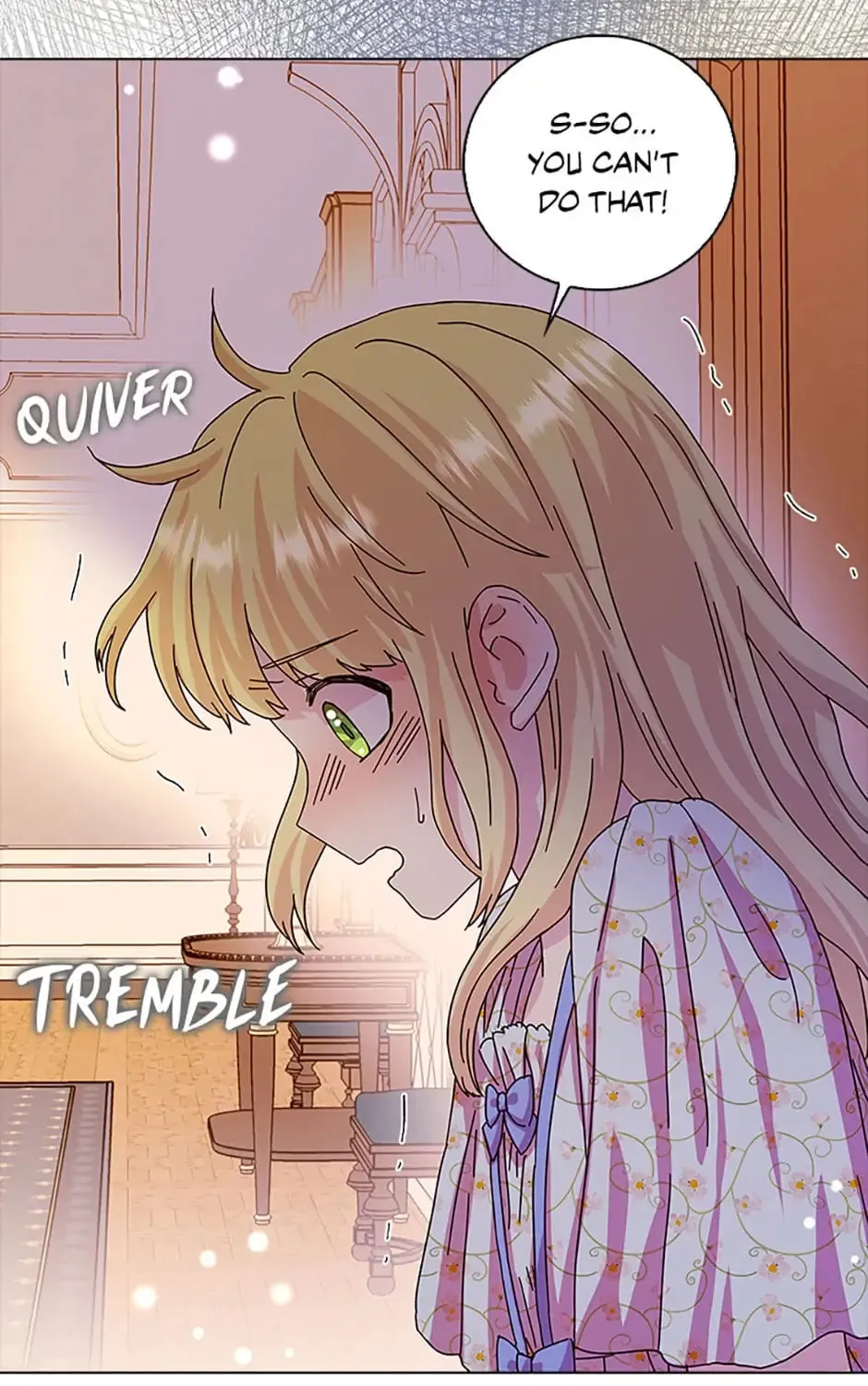 Read Wicked No More chapter 11 image 80 on Lezhin