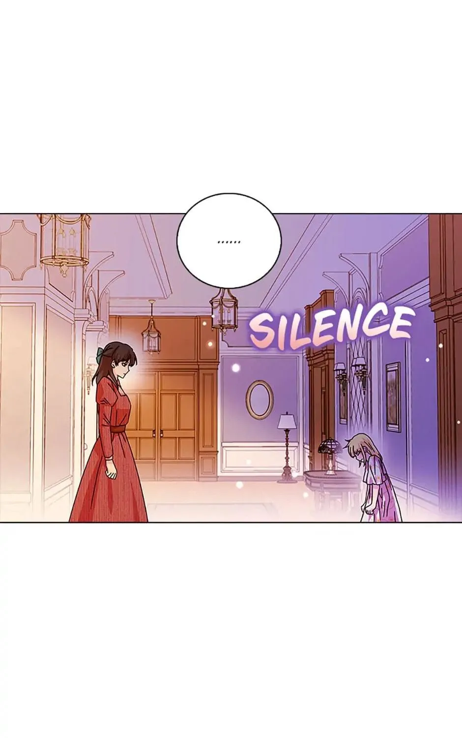 Read Wicked No More chapter 11 image 82 on Lezhin