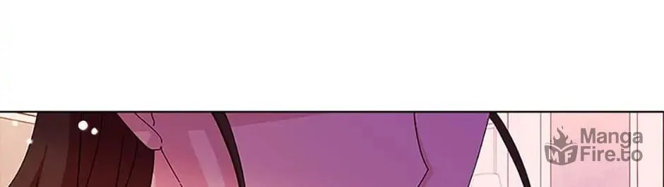 Read Wicked No More chapter 11 image 83 on Lezhin
