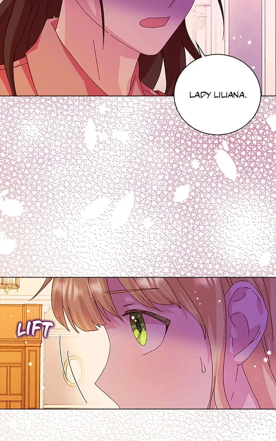Read Wicked No More chapter 11 image 84 on Lezhin