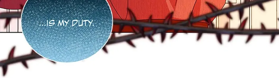 Read Wicked No More chapter 11 image 87 on Lezhin