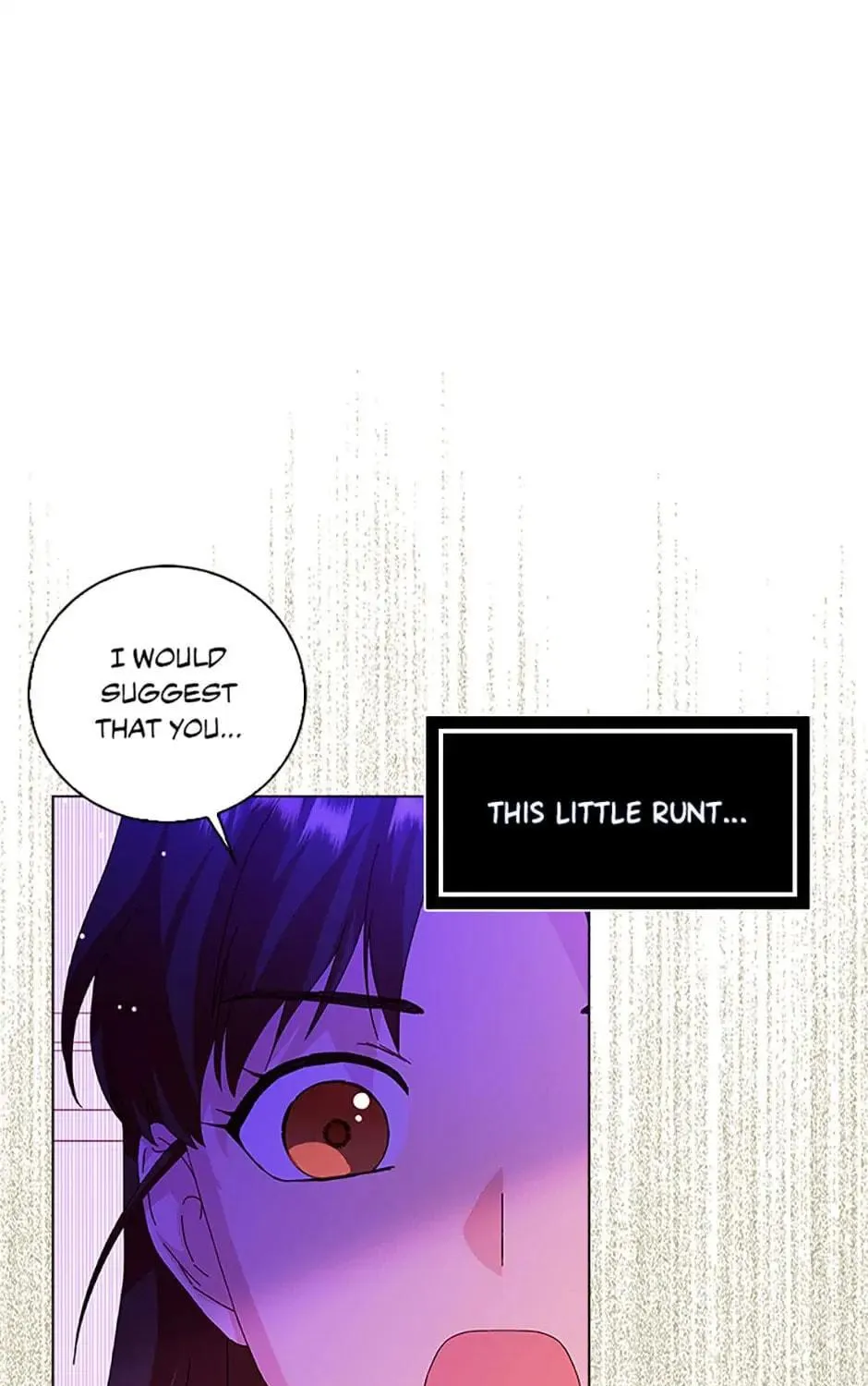 Read Wicked No More chapter 11 image 88 on Lezhin