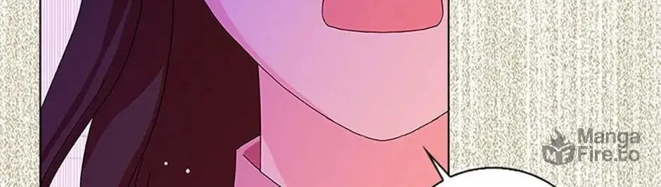 Read Wicked No More chapter 11 image 89 on Lezhin