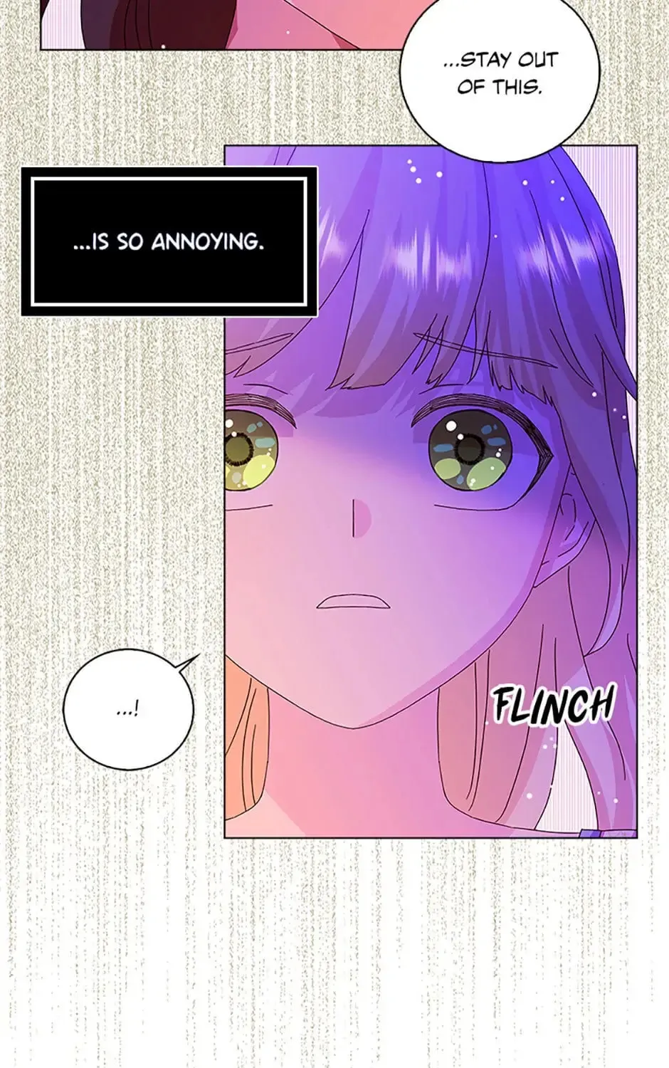 Read Wicked No More chapter 11 image 90 on Lezhin