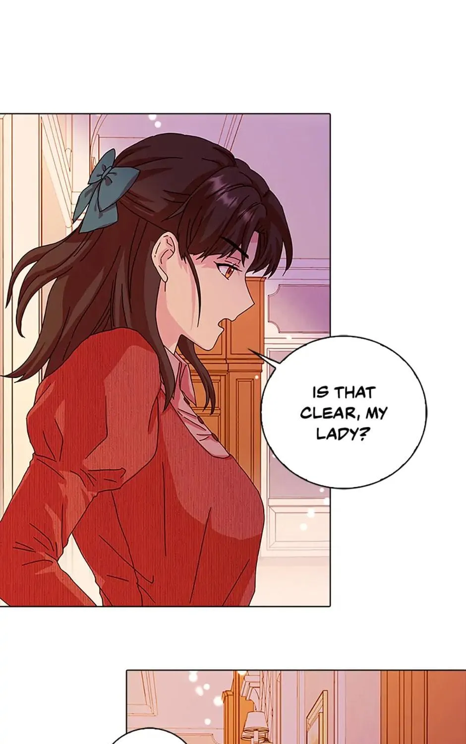 Read Wicked No More chapter 11 image 94 on Lezhin