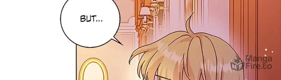 Read Wicked No More chapter 11 image 95 on Lezhin