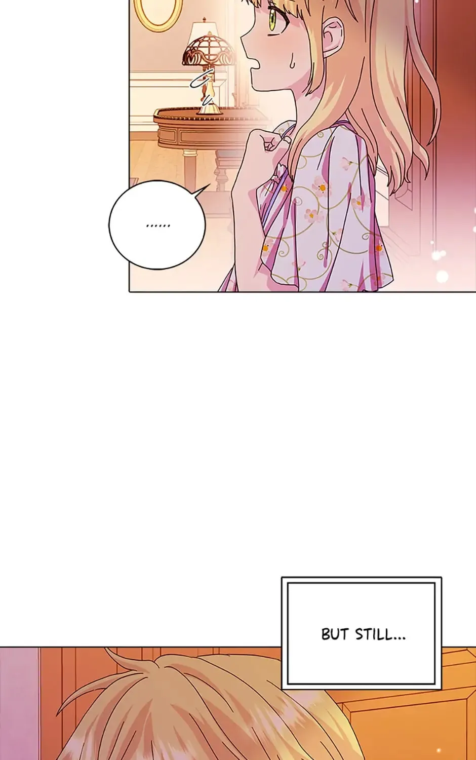 Read Wicked No More chapter 11 image 96 on Lezhin