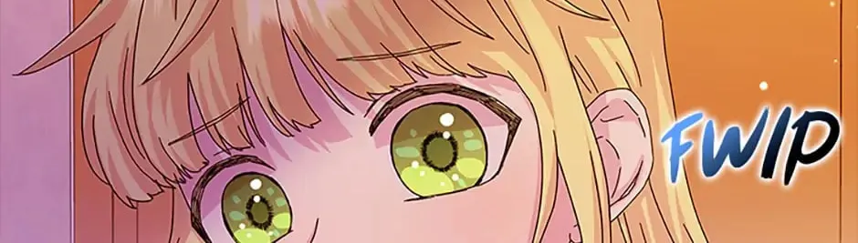 Read Wicked No More chapter 11 image 97 on Lezhin