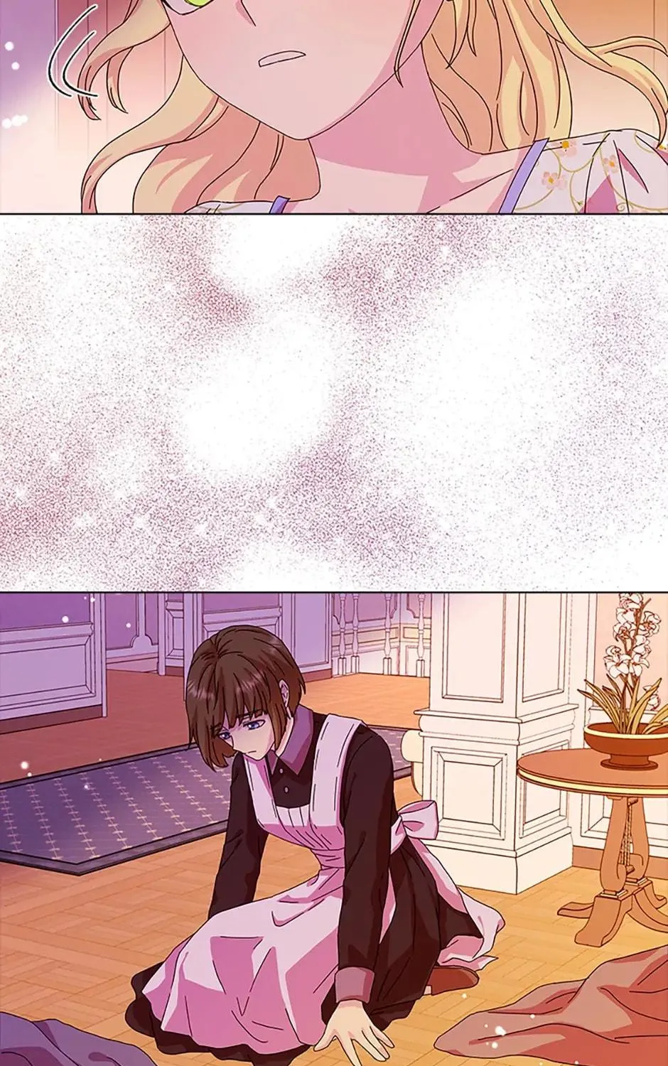Read Wicked No More chapter 11 image 98 on Lezhin