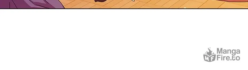 Read Wicked No More chapter 11 image 99 on Lezhin