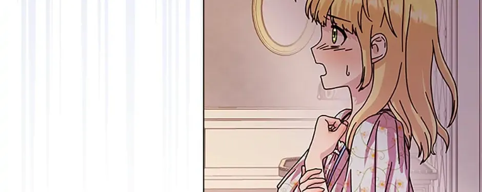 Read Wicked No More chapter 12 image 1 on Lezhin