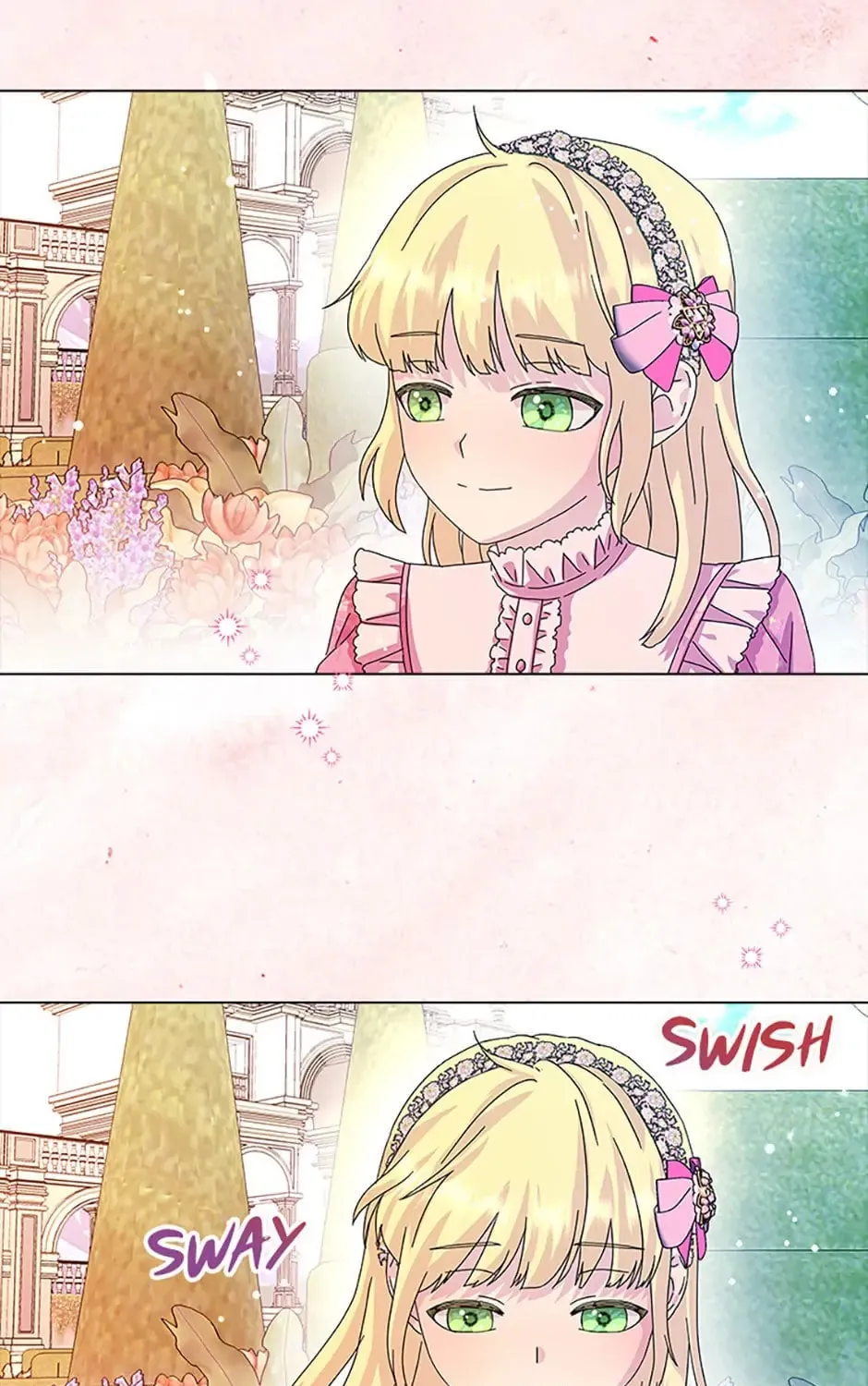 Read Wicked No More chapter 12 image 102 on Lezhin