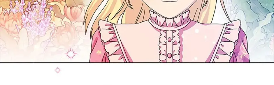 Read Wicked No More chapter 12 image 103 on Lezhin