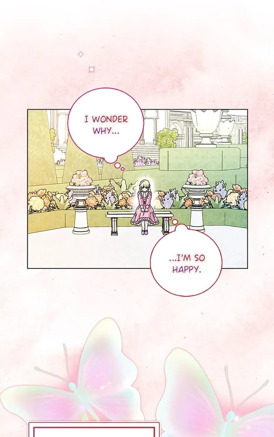 Read Wicked No More chapter 12 image 104 on Lezhin