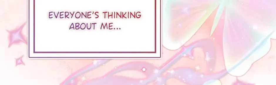 Read Wicked No More chapter 12 image 105 on Lezhin