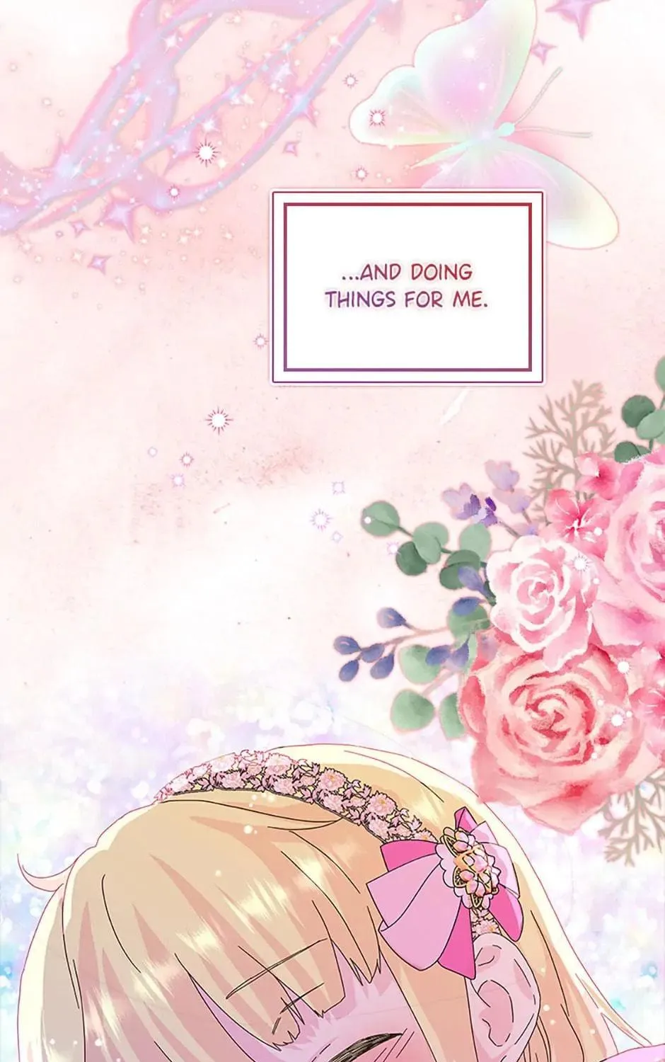 Read Wicked No More chapter 12 image 106 on Lezhin