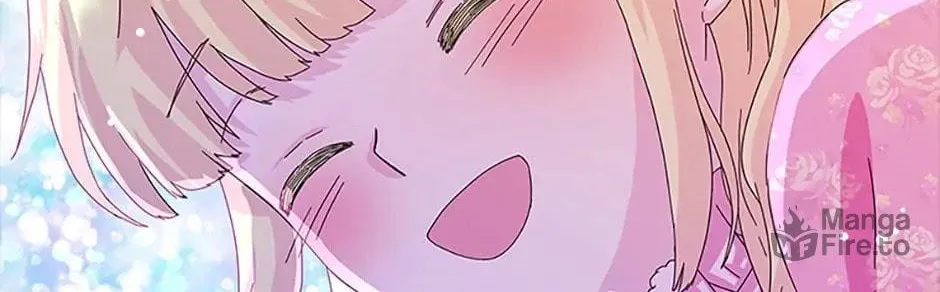 Read Wicked No More chapter 12 image 107 on Lezhin