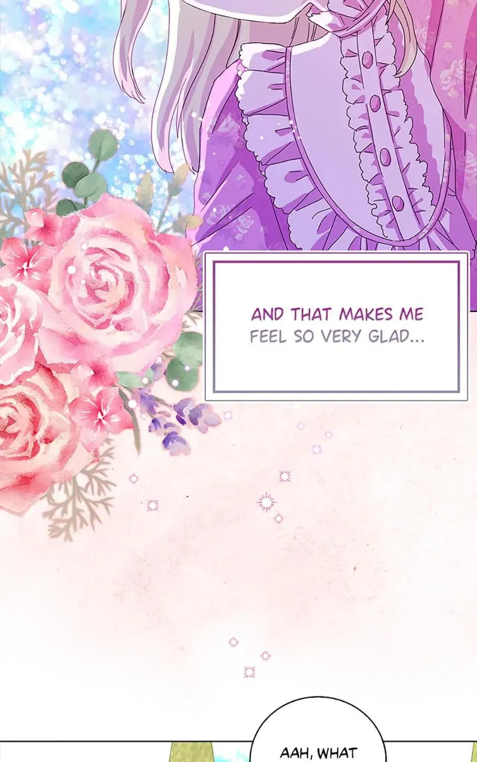 Read Wicked No More chapter 12 image 108 on Lezhin