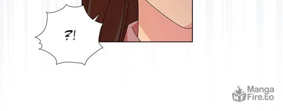Read Wicked No More chapter 12 image 11 on Lezhin