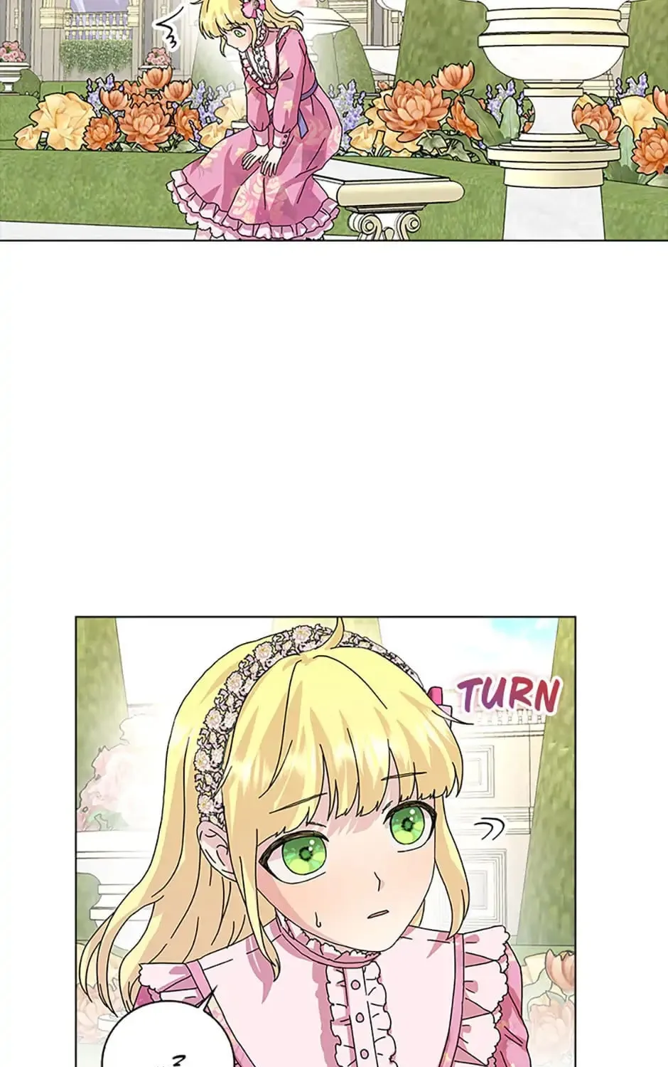 Read Wicked No More chapter 12 image 110 on Lezhin
