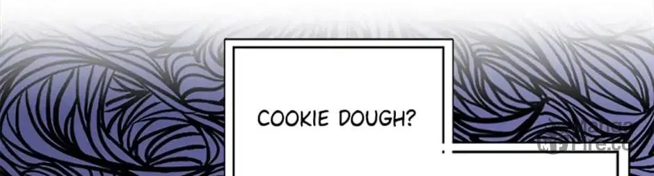 Read Wicked No More chapter 12 image 113 on Lezhin