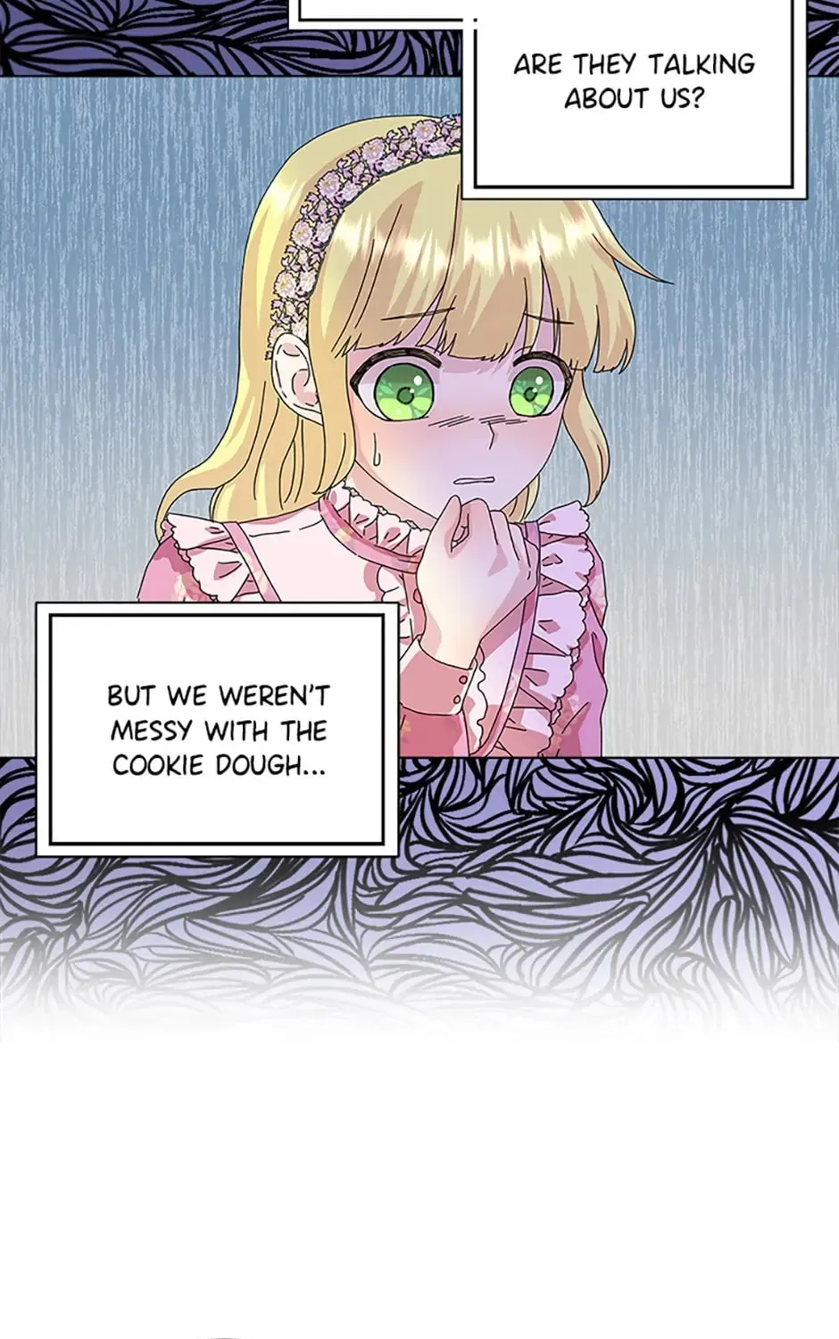 Read Wicked No More chapter 12 image 114 on Lezhin