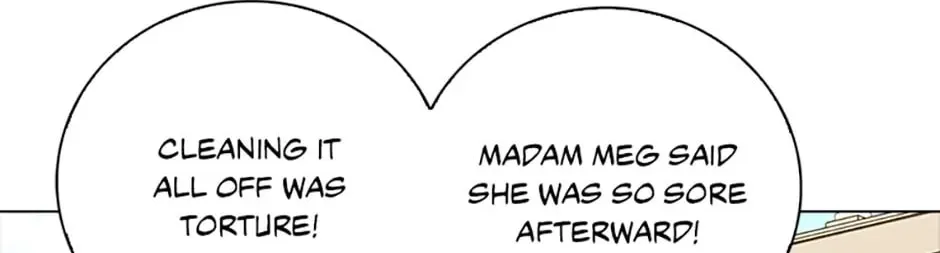 Read Wicked No More chapter 12 image 115 on Lezhin