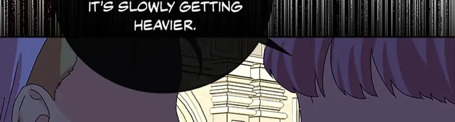Read Wicked No More chapter 12 image 117 on Lezhin